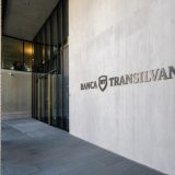BT Asset Management: Nicio legătură cu acționariatul AnimaWings
