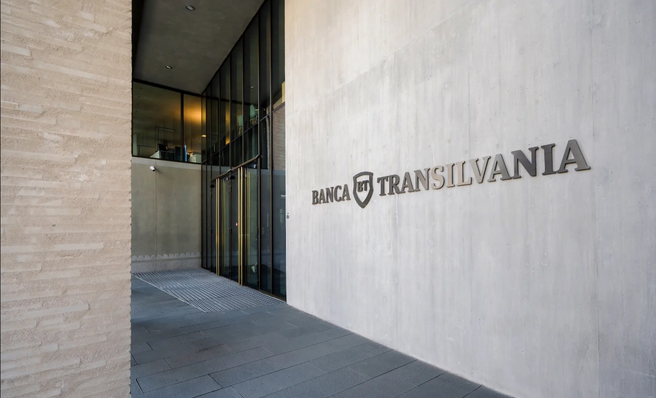 BT Asset Management: Nicio legătură cu acționariatul AnimaWings