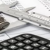 Rectificare 2026: 3,5 miliarde lei pentru dobânzi, restul la sănătate și pensii