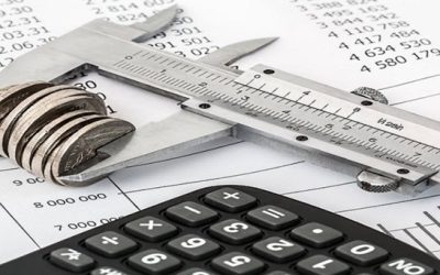 Rectificare 2026: 3,5 miliarde lei pentru dobânzi, restul la sănătate și pensii