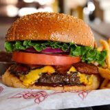 AI schimbă prețurile la mâncare și fast-food