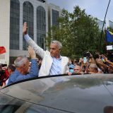 Iubire-nmiită: Răspunsul emoționant la valul de susținere