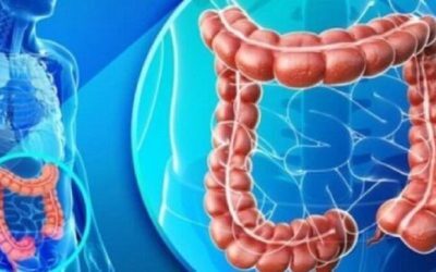 Tratament miraculos: Dispare cancerul rectal la 49 pacienți