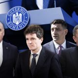 PNL: România nu trăiește din desemnare. Miza lui Nicușor Dan, mâine premier