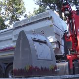Sector 3: 80 mil. € pentru gunoi, negocieri pe ascuns după eșec