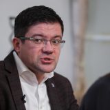 CJ Iași: Doi consilieri pleacă, locurile lor, la finul lui Alexe și ginere PNL