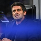 Inter, 3 puncte în 3 etape! Șansele lui Chivu în Champions League