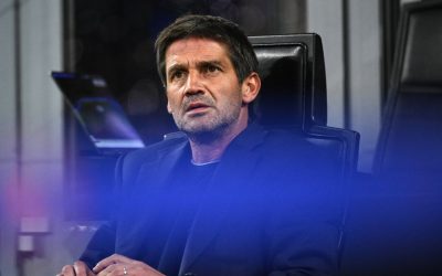 Inter, 3 puncte în 3 etape! Șansele lui Chivu în Champions League