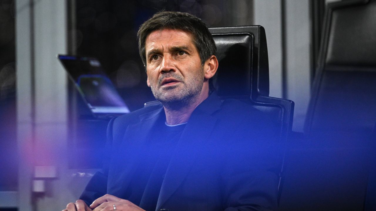 Inter, 3 puncte în 3 etape! Șansele lui Chivu în Champions League