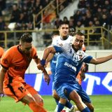 Reghecampf a cedat: Decizia ȘOC a antrenorului FCSB!