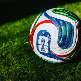 Cifrele bombă ale FIFA din Mondialul 2026