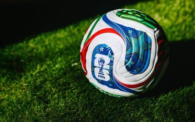 Cifrele bombă ale FIFA din Mondialul 2026