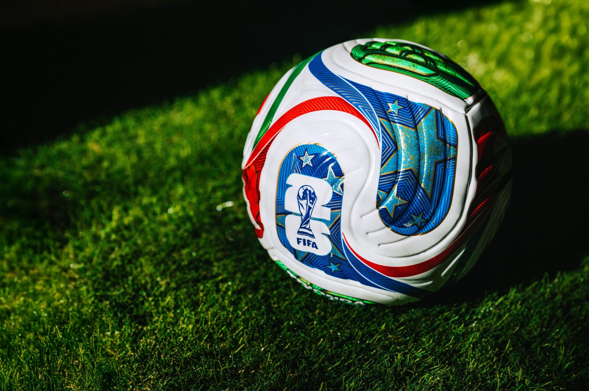 Cifrele bombă ale FIFA din Mondialul 2026