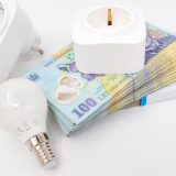 Nica: România, unica țară unde electricitatea e mai scumpă noaptea