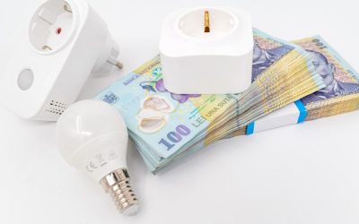 Nica: România, unica țară unde electricitatea e mai scumpă noaptea