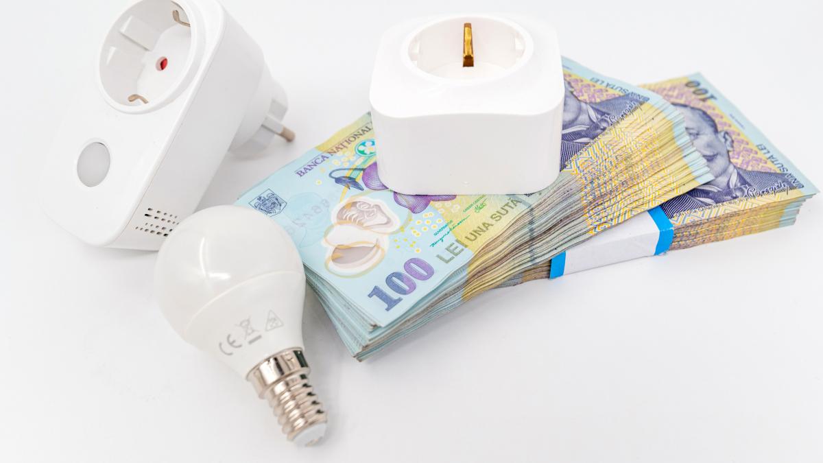 Nica: România, unica țară unde electricitatea e mai scumpă noaptea