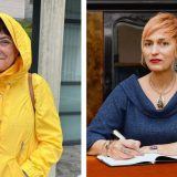 Directoarele de la „Lazăr” și „Caragiale” au ratat funcțiile. „Vor să arate că suntem tâmpiți”