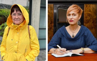 Directoarele de la „Lazăr” și „Caragiale” au ratat funcțiile. „Vor să arate că suntem tâmpiți”