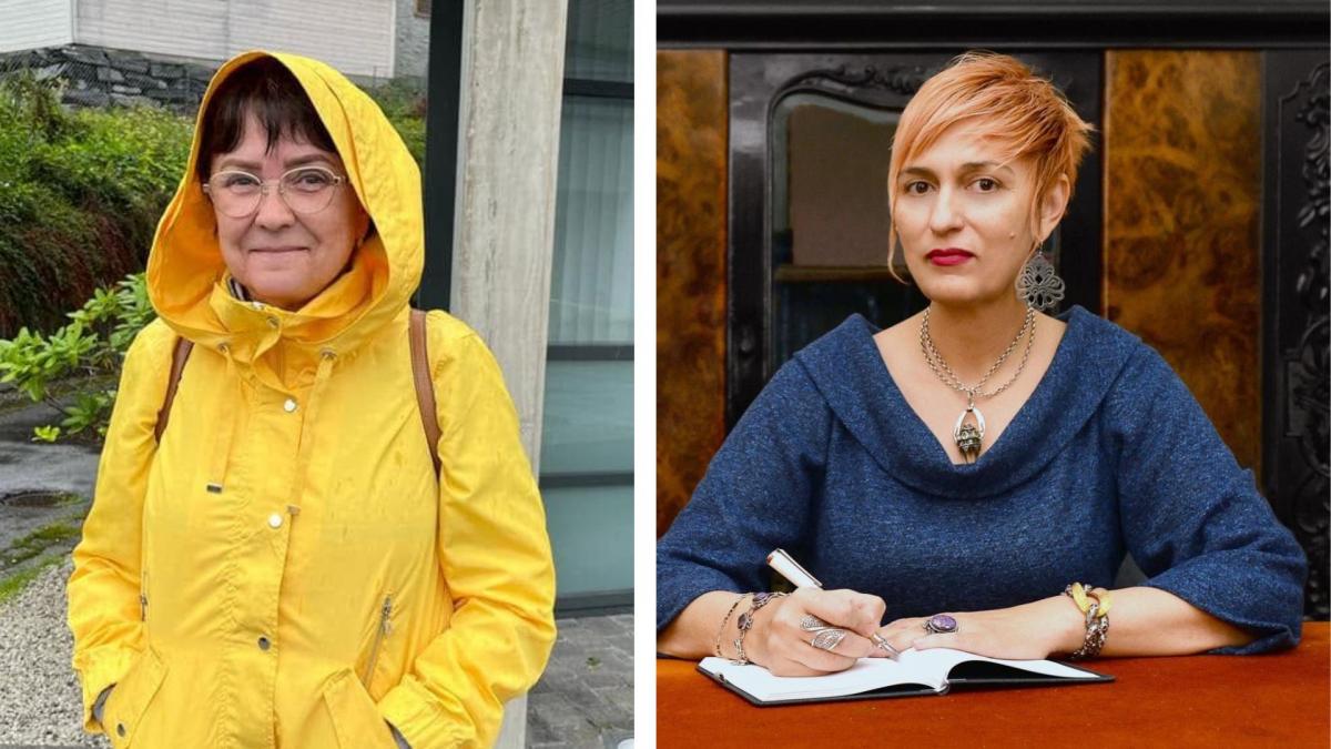 Directoarele de la „Lazăr” și „Caragiale” au ratat funcțiile. „Vor să arate că suntem tâmpiți”
