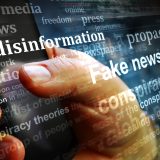 Pregătiri pentru 2028: Se naște structură de comunicare strategică
