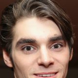 RJ Mitte din Breaking Bad, decedat la 34 de ani