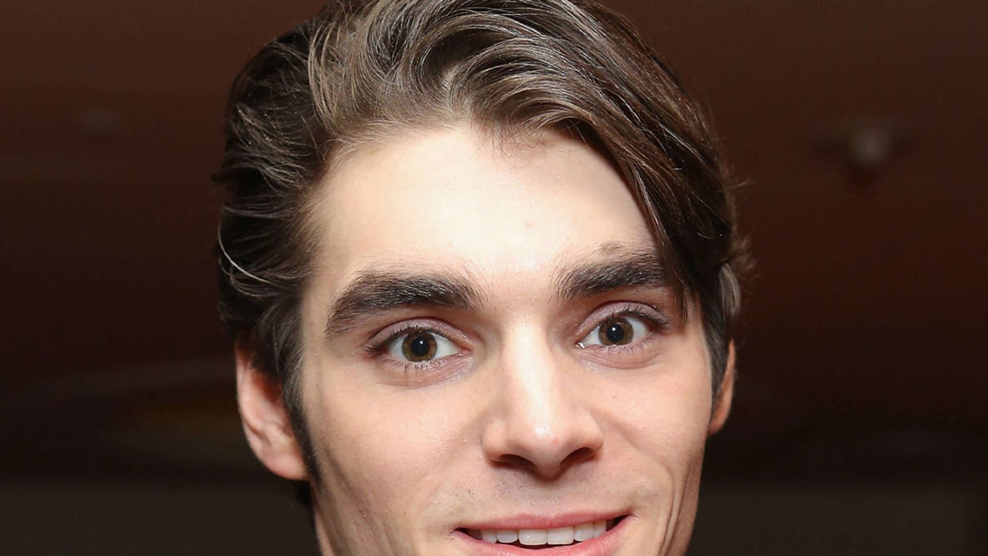 RJ Mitte din Breaking Bad, decedat la 34 de ani