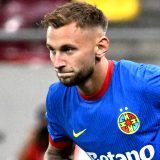 Drăguș și Reghecampf: FCSB, noi decizii!