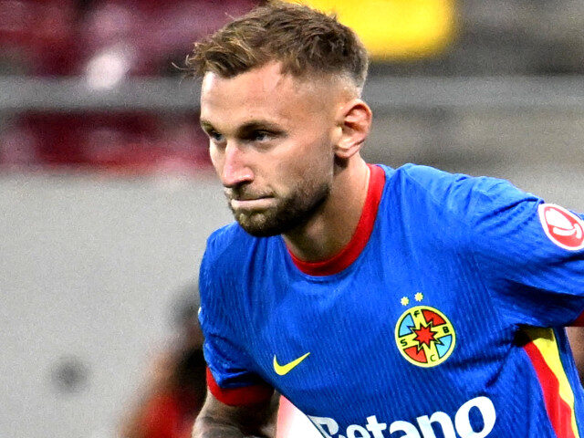 Drăguș și Reghecampf: FCSB, noi decizii!