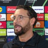 Peste 70 caractere: Antrenorul lui Getafe, elogii fotbalistului de la Craiova: „Magnific”