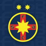 Reghecampf, RUȘINE la Bistrița: FCSB, rezultat impardonabil