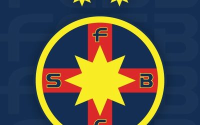 Reghecampf, RUȘINE la Bistrița: FCSB, rezultat impardonabil