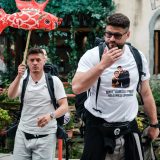 Cearta lui Trump: Ce s-a întâmplat de fapt