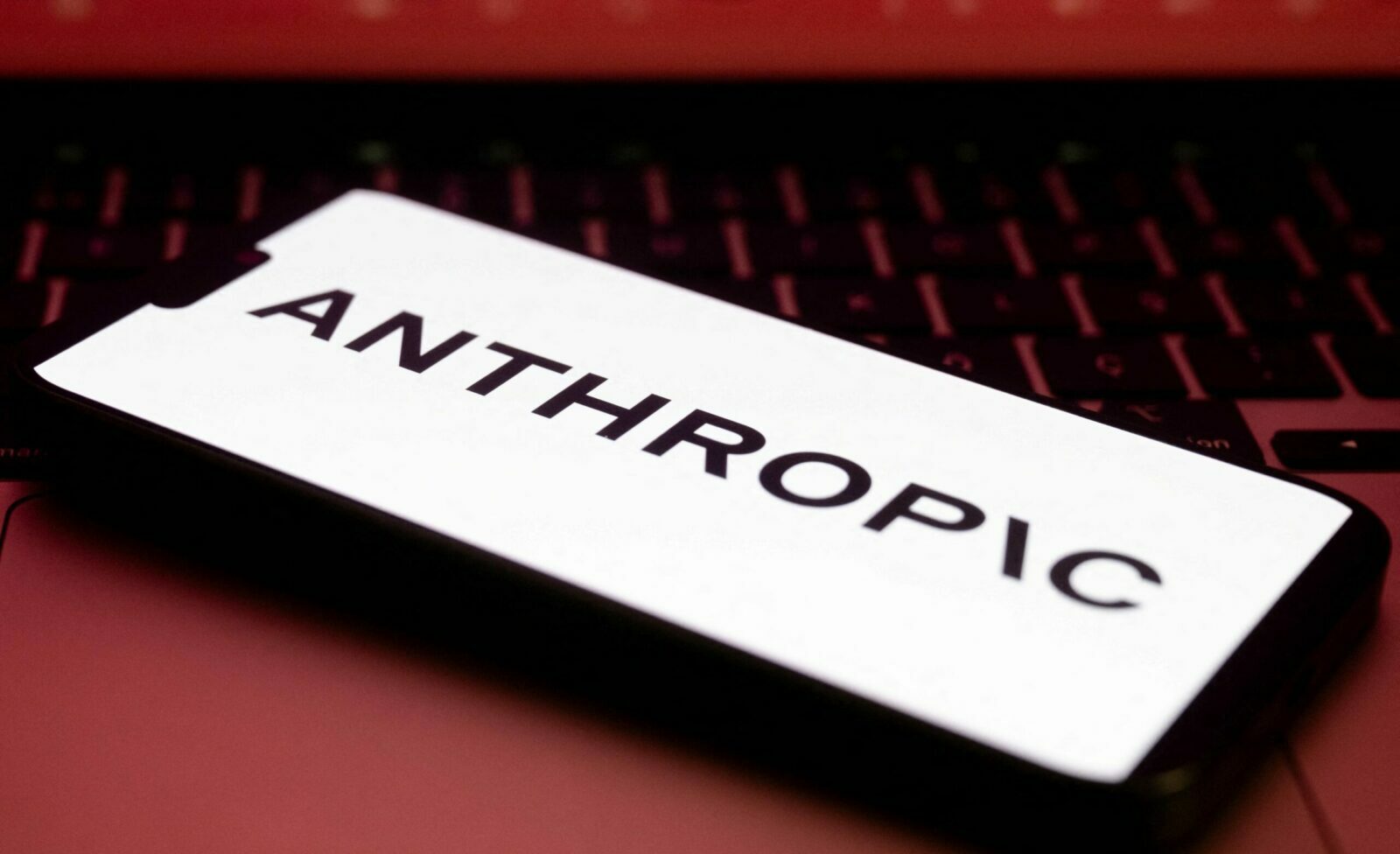 Anthropic pune miliarde pe masă: Cine ia partea leului