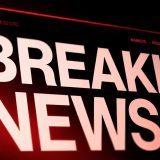 Binance scurge 2 miliarde dolari. Fondurile clienților, în pericol