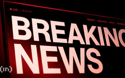 Binance scurge 2 miliarde dolari. Fondurile clienților, în pericol