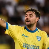 Frosinone – Lecce: Pronostic, loturi și formații pentru meci