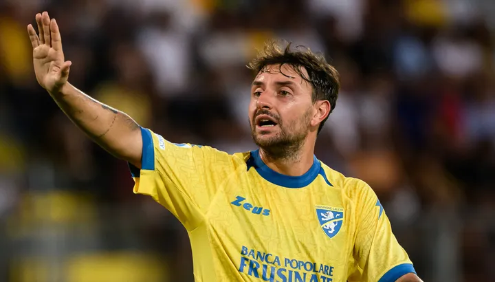 Frosinone – Lecce: Pronostic, loturi și formații pentru meci