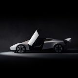 Musk și „mașina zburătoare”: Ironii și teorii ale conspirației