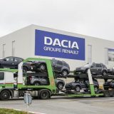 Dacia: Marocul are energie pe jumătate de preț față de România
