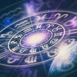 Horoscop Octombrie: Bani și iubire pentru zodii. Schimbări decisive!