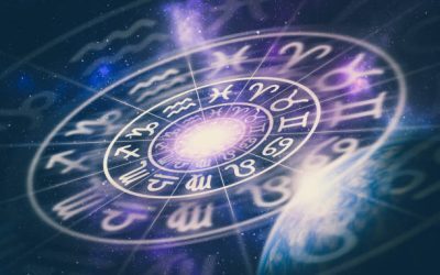 Horoscop Octombrie: Bani și iubire pentru zodii. Schimbări decisive!