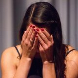 Cancere la femei: 10 semne ce par banale, dar te pun în pericol