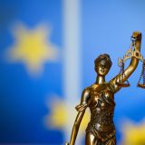România: Statul de drept, grav afectat în 2026