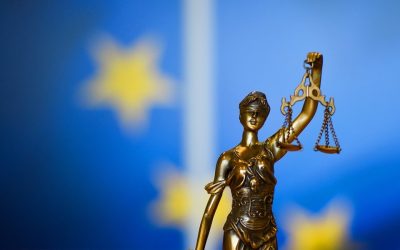 România: Statul de drept, grav afectat în 2026