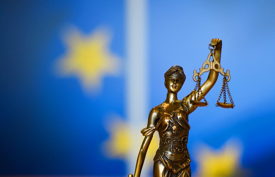 România: Statul de drept, grav afectat în 2026