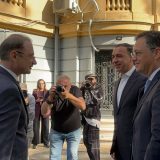 Grindeanu: Decizia PSD pentru guvernare, miercuri