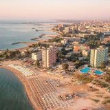 Mangalia: Plângere la DNA pentru datorii vechi de 10 ani