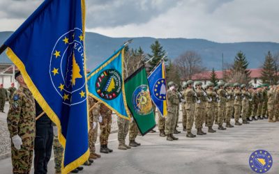 MApN, mesaj dureros pentru Italia: Elicopter militar s-a prăbușit
