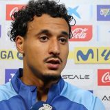 Hilali, prins de Villarreal