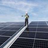 Energie Curată: Noi Materiale, Revoluție În Stocare